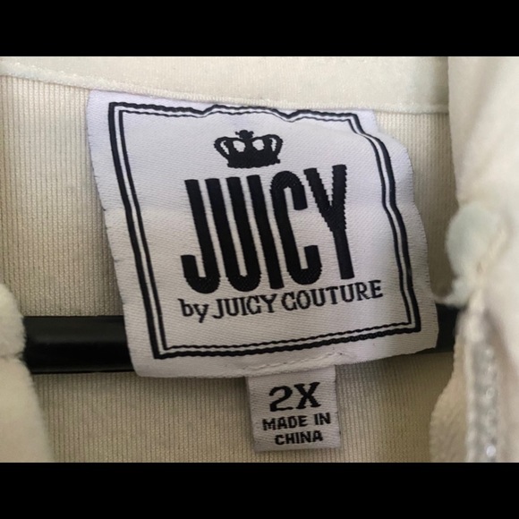 Jacket - Picture 3 of 4